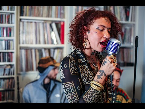 GREENTEA PENG: Worldwide Awards 2020