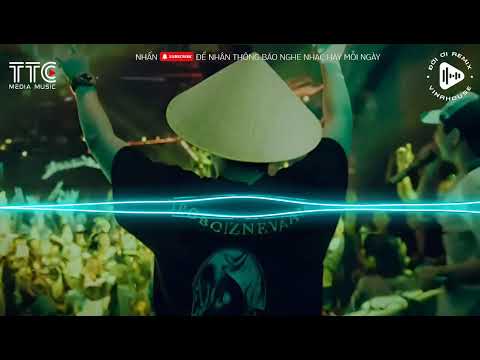 NONSTOP NHẠC CỔ LÀM KHỔ DÂN CHƠI | FULL TRACK THÁI HOÀNG REMIX NONSTOP 2025 BAY PHÒNG BASS CỰC MẠNH