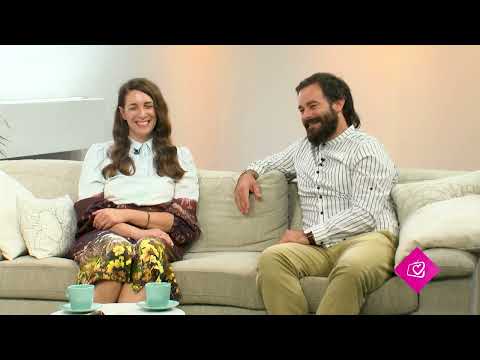 [NAJAVA] In Familia Dei - Bračni par Petrušić - Nedjelja 13.11.2022. u 15:25