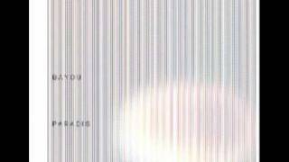 Gez Varley - Asylum