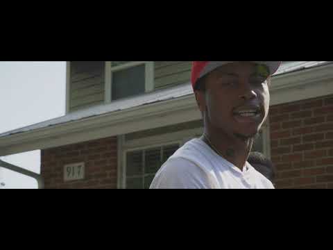 Shizz23 - "Pre10" (Shot by JKingVisuals)