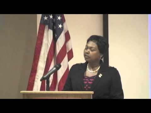 Rwandan Teacher Education Program - Completion Ceremony August 21, 2014