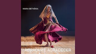 Santo Amaro Ê, Ê / Quixabeira / Minha Senhora / Viola, Meu Bem / Recôncavo / Reconvexo (Ao Vivo)