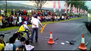 Download lagu drag bike sentul..MIO FFA 350CC TSS -Tomo speed shoop ( Tble my menz ) mp3 Download lagu drag bike sentul..MIO FFA 350CC TSS -Tomo speed shoop ( Tble my menz ) mp3