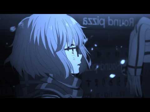 entris, shibíre - mist