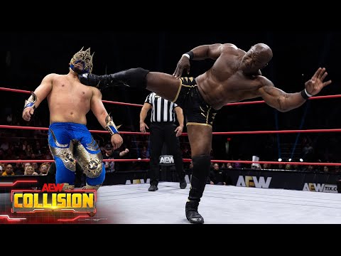 Shelton Benjamin: Message To Hulk Hogan, You Lost Me Forever With Your ‘Don’t Get Caught’ ‘Apology’ Speech