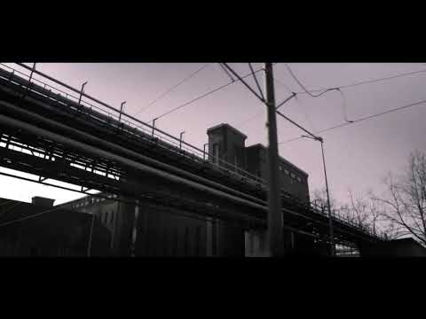 Silla feat BEKA Überall (Fanmade Musik Video)