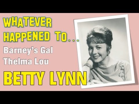 download lagu mp3 mp4 Thelma Lou, download lagu Thelma Lou gratis, unduh video klip Download Thelma Lou Mp3 dan Mp4 Popular Gratis