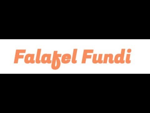 Falafel Fundi | South Africa | EatViews / EatMee Recipes