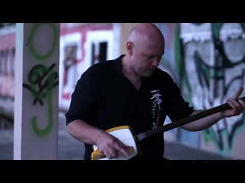 Child in Time | shamisen @zpomrukiem