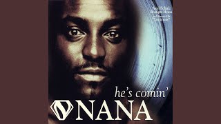 He&#39;s Comin&#39; (Video Edit)