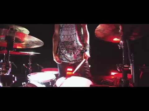 download lagu mp3 mp4 Tristan Evans, download lagu Tristan Evans gratis, unduh video klip Tristan Evans