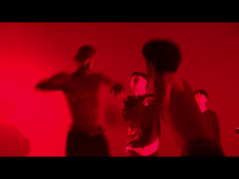 LOLLY - Seagull ft. STXXCH, 야간캠프