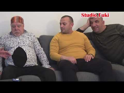 mister x humor 2022 - haxhi