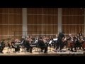"Central Park Waltz"  by Gregory Singer
