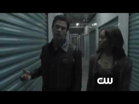 The Vampire Diaries Webclip 3x22 The Departed (Season Finale)