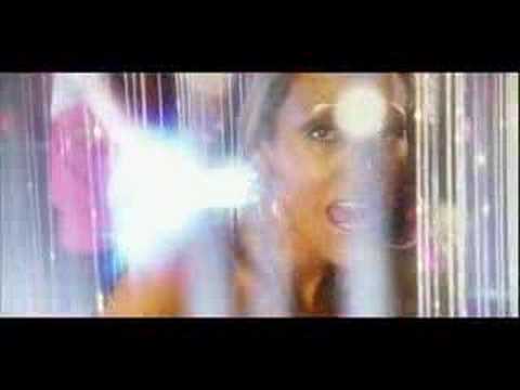 Kelly Llorenna - Nobody Like You