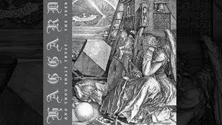 Haggard - Requiem In D-Minor