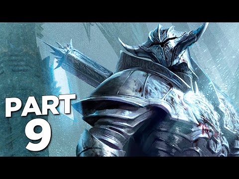 THIS BOSS ALMOST ENDED MY SERIES - ELDEN RING PS5 Walkthrough Gameplay Part 9 (FULL GAME)