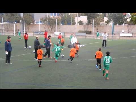 benetusser vall dels alcalans