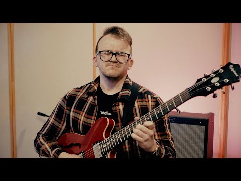 V. Chaplygin Quartet - Reflection (V. Chaplygin)