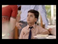 Ashirvaad Atta 35 Sec Tamil