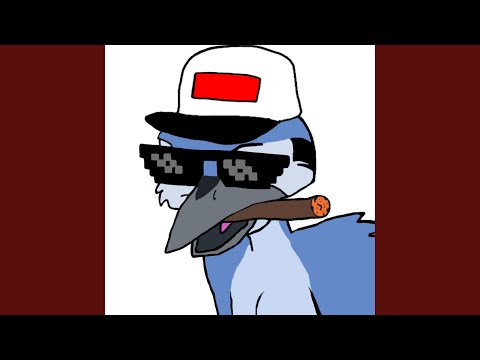 Video thumbnail for Whatcha want