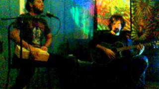 S.M.Art Akustic Live - IL SOGNO part 4