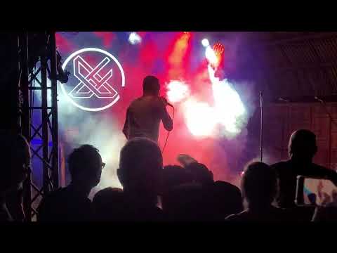 Armageddon Dildos @ NCN- Nocturnal Culture Night 2024