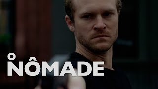 O NÔMADE ◾ DUBLADO EM PORTUGUÊS ◾ FILME COMPLETO ◾🎞 Movie Play