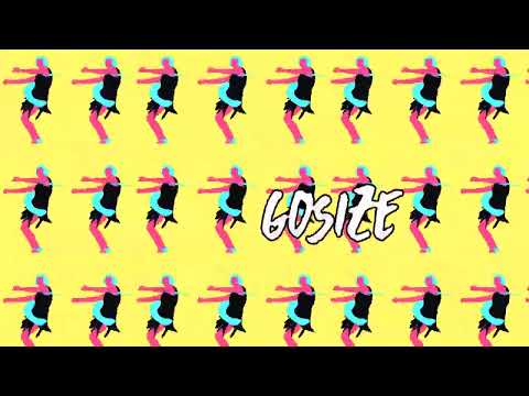 Breakbeat 2023 // Oliver Tree - Miss You💔 Gosize Breaks Mix 😈👻