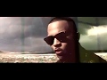 T I Dead Gone Ft Justin Timberlake Official Video