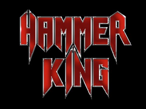 Hammer King - Unboxing: Dingwall D-ROC vs. Ibanez EHB1505MS | Premium SR1600B | Premium RG6PPBFX