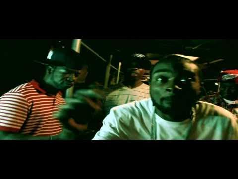D Money DollaSign Ft. A-Mafia & Hell Rell- Rich Niggas Feel Me