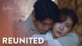 Download lagu Ha Ji-won and Yoon Kye-sang find their way back to each other | Chocolate Ep 16 [ENG SUB] mp3