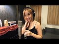 Rini Wulandari - Reflection (Mulan OST Cover)