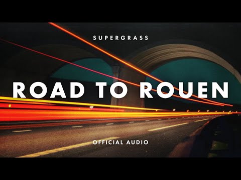 Video thumbnail for Road to Rouen