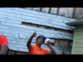 201 Shirley Boyz X Come and get ya X Directed ...