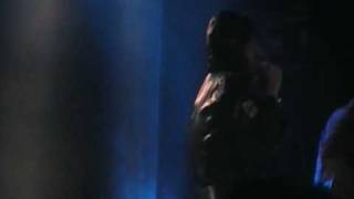 before my bedtime - adam green @Alhambra