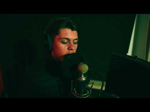 Montier - Freestyle #3