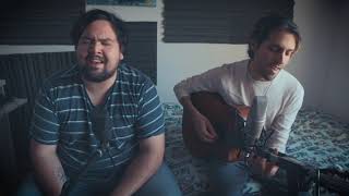 Obsesionario en la Mayor Music Video