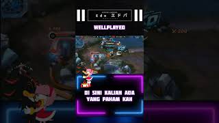 Download lagu Ada yg paham gk?🗿#shorts #mobilelegends mp3