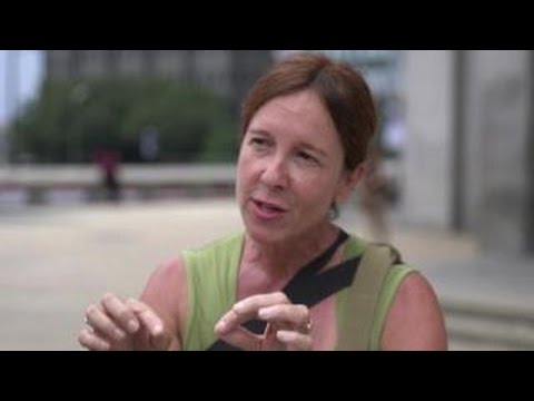 Tolerance-touting Democrats intolerant of Republicans