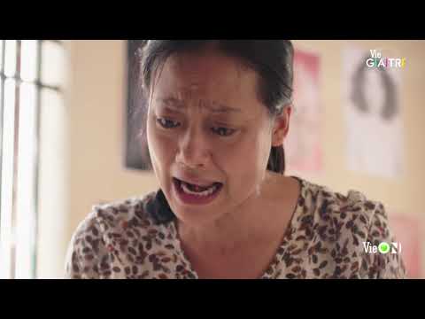 Bức xúc cảnh chồng vì em trai quậy phá mà đành đoạn ly dị vợ | CÂY TÁO NỞ HOA