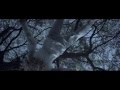 Mark Berube - Carnival 