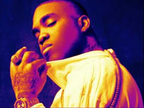 Freestyle Before Da Kappa 2k2 Slim Thug, Mike Jones, Doodie - Screwed and chopped by DJ CHOPAHOLIC