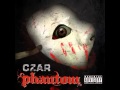 Czar feat. 1 Kla$ - Газпром 