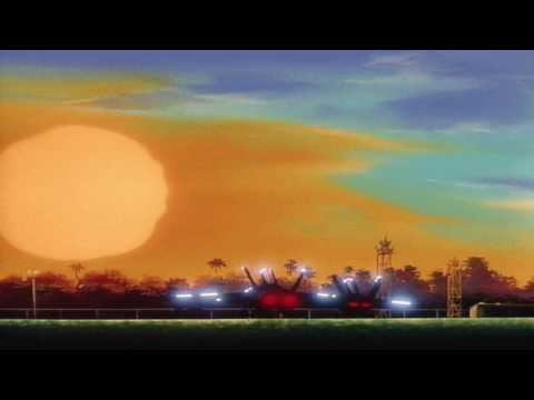 6-6-6 x Cosmastly - Bullet Hole