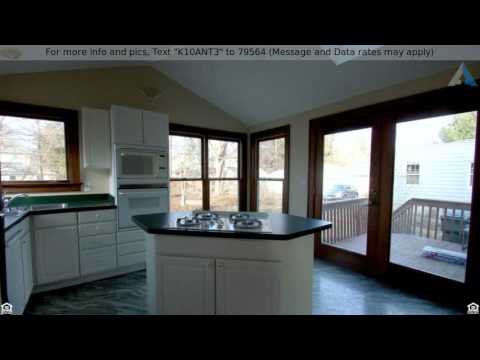 Priced at $300,000 - 490 Oakland Park Avenue, Columbus, OH 43214