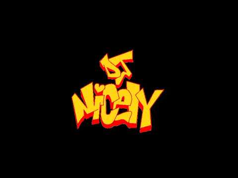 DJ NIcely - Bass House Electro Mix (Meduza, David Guetta, Martin Garrix, Topic, Kygo, Becky Hill...)